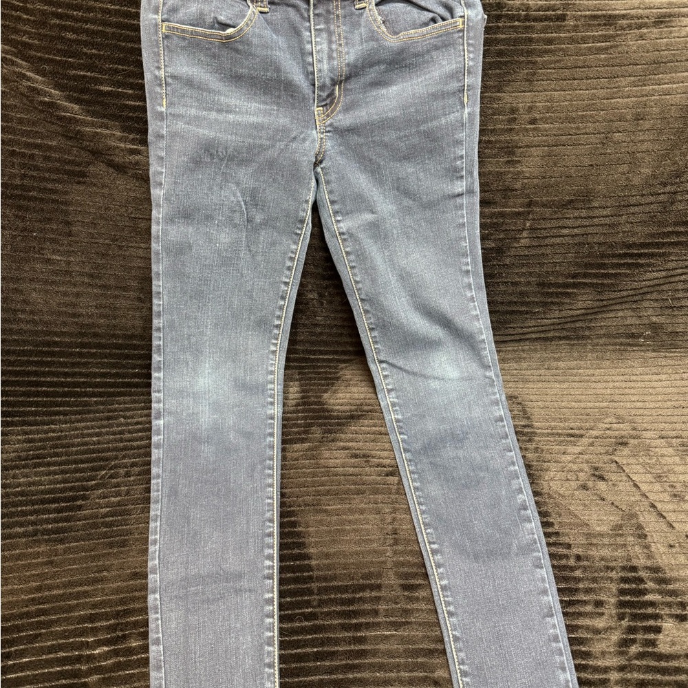 American eagle Skinny Jeans for Women